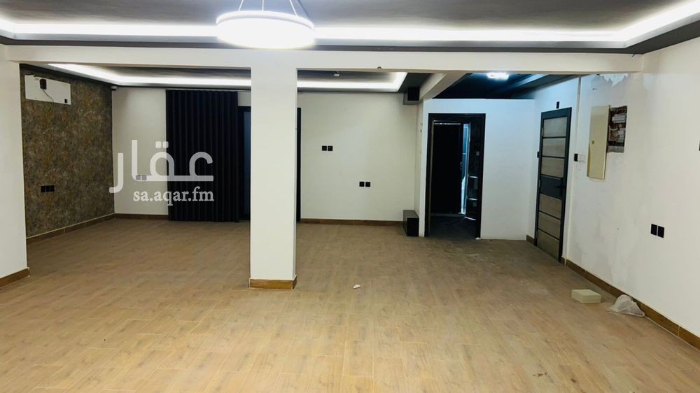 3 bedroom office in Al Mughrizat, Riyadh 6