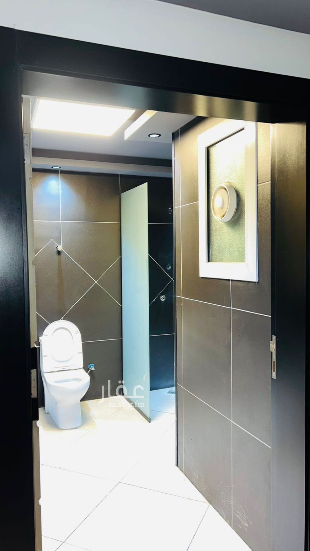 3 bedroom office in Al Mughrizat, Riyadh 2