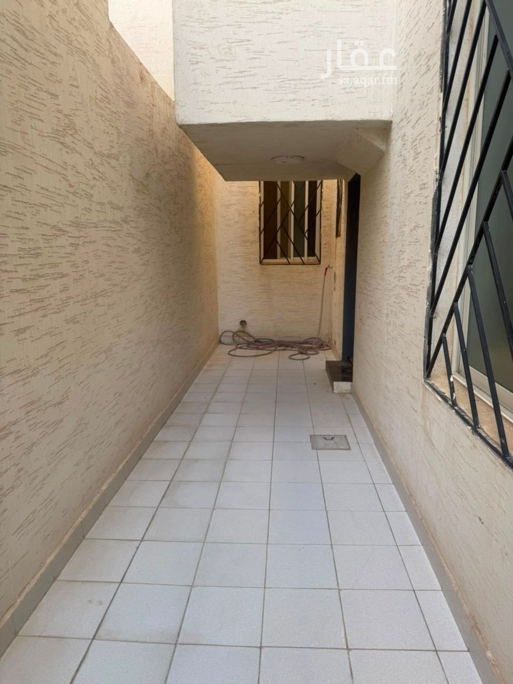 4 bedroom villa in Uraidh, Riyadh 6