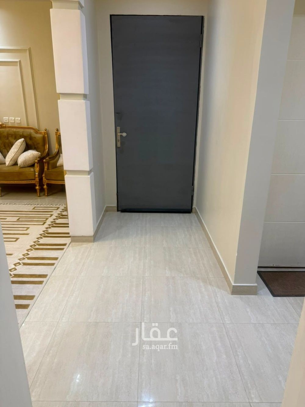 4 bedroom villa in Uraidh, Riyadh 2