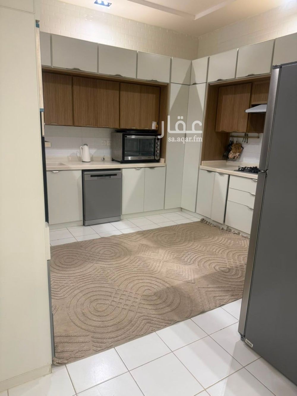 4 bedroom villa in Uraidh, Riyadh 3
