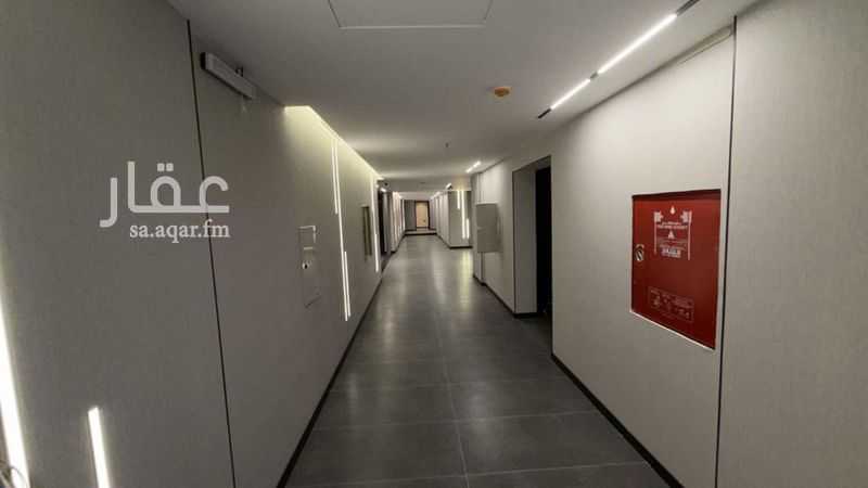 عقار 3 غرف في الملقا، الرياض 28
