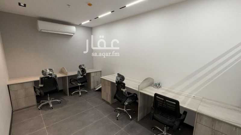 عقار 3 غرف في الملقا، الرياض 3