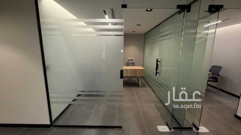 عقار 3 غرف في الملقا، الرياض 25