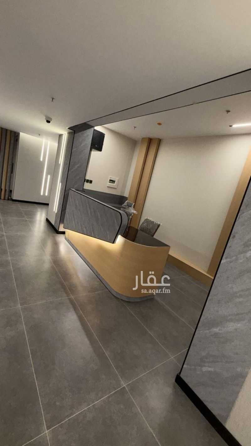 عقار 3 غرف في الملقا، الرياض 5