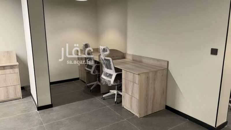 عقار 3 غرف في الملقا، الرياض 19