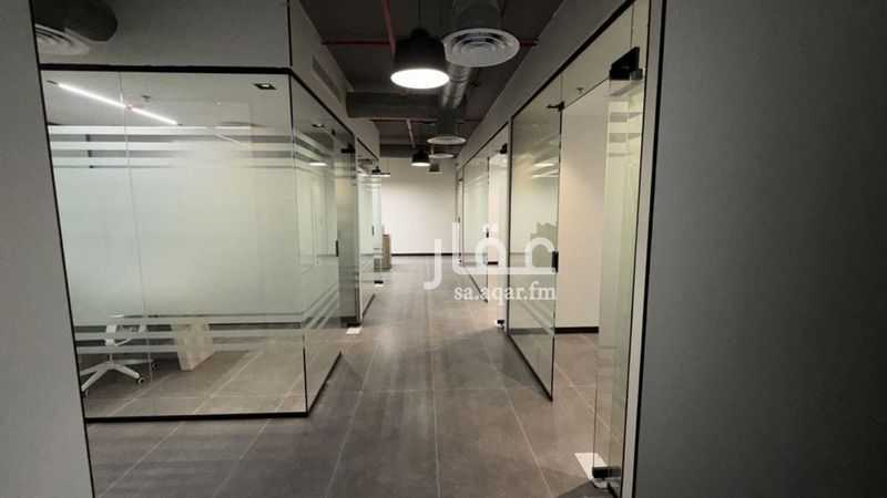 عقار 3 غرف في الملقا، الرياض 30