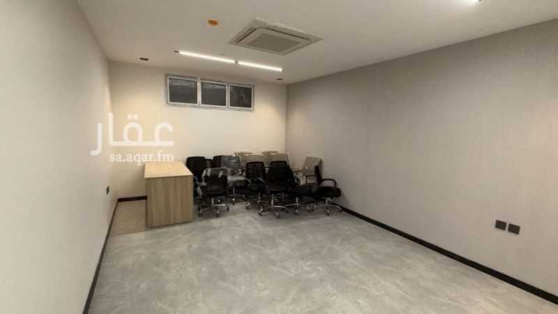عقار 3 غرف في الملقا، الرياض 14