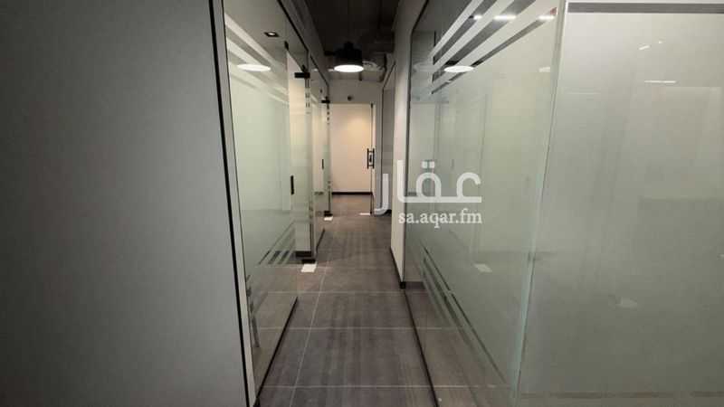 عقار 3 غرف في الملقا، الرياض 10