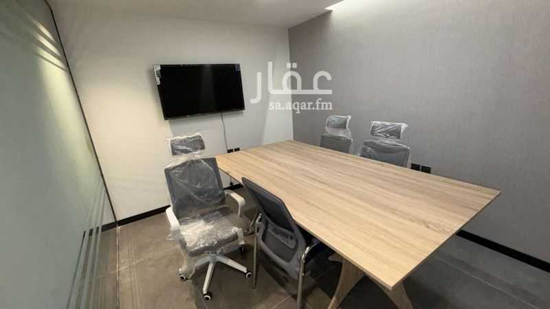 عقار 3 غرف في الملقا، الرياض 9