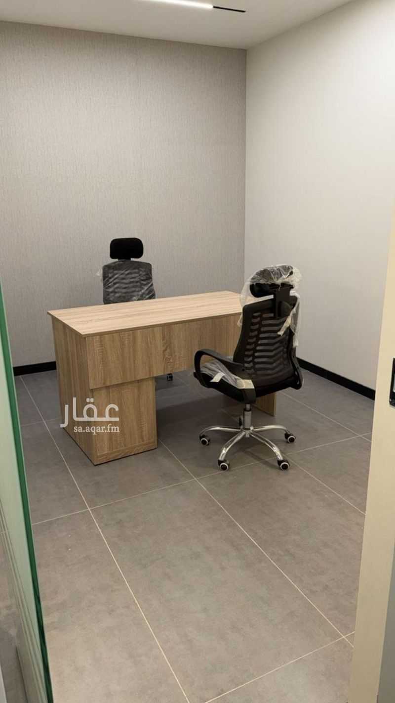 عقار 3 غرف في الملقا، الرياض 12