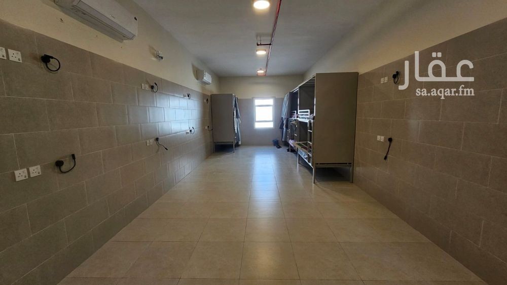 5 bedroom building in Al Rimal, Riyadh 12