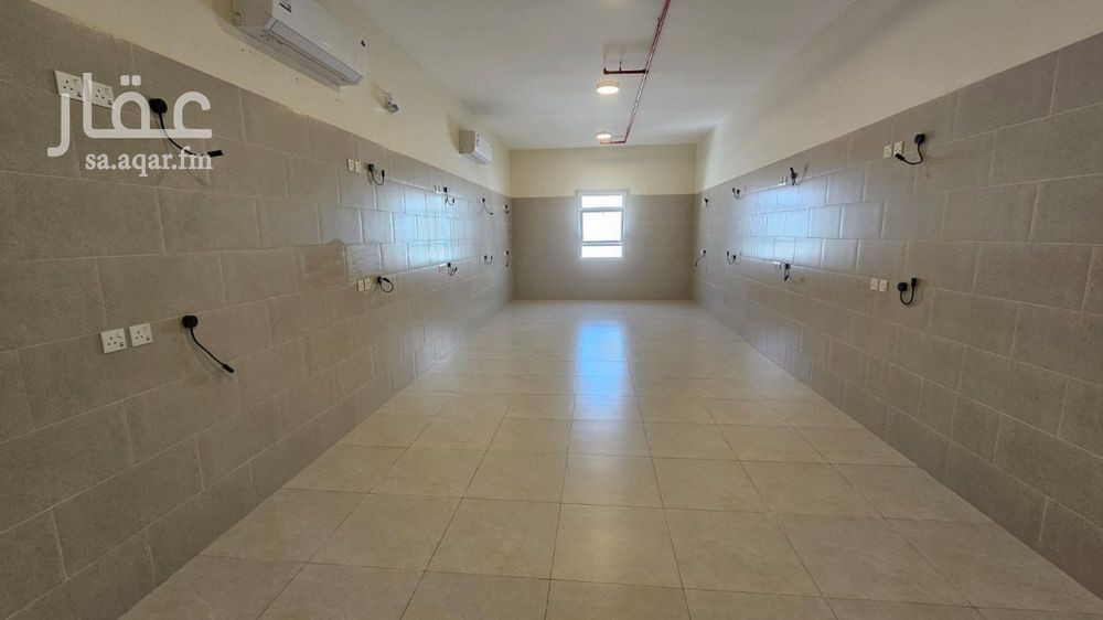5 bedroom building in Al Rimal, Riyadh 9