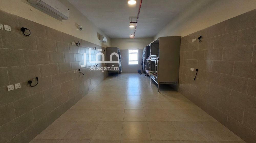 5 bedroom building in Al Rimal, Riyadh 8