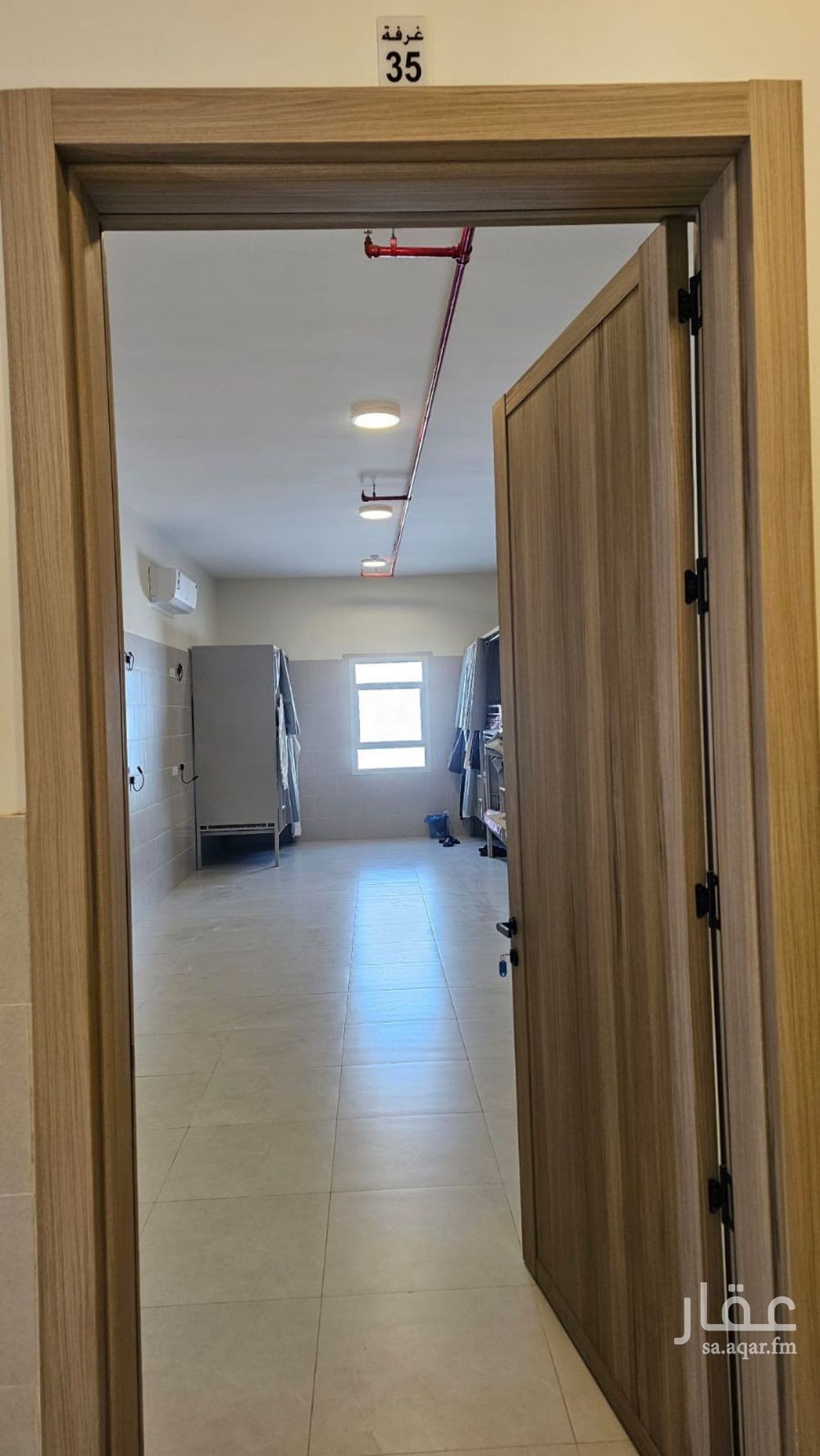 5 bedroom building in Al Rimal, Riyadh 3