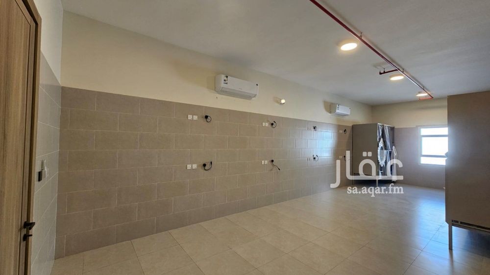 5 bedroom building in Al Rimal, Riyadh 6