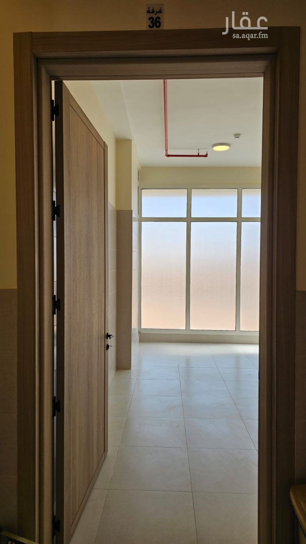 5 bedroom building in Al Rimal, Riyadh 5