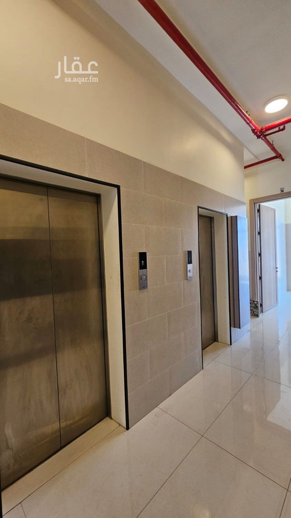 5 bedroom building in Al Rimal, Riyadh 4