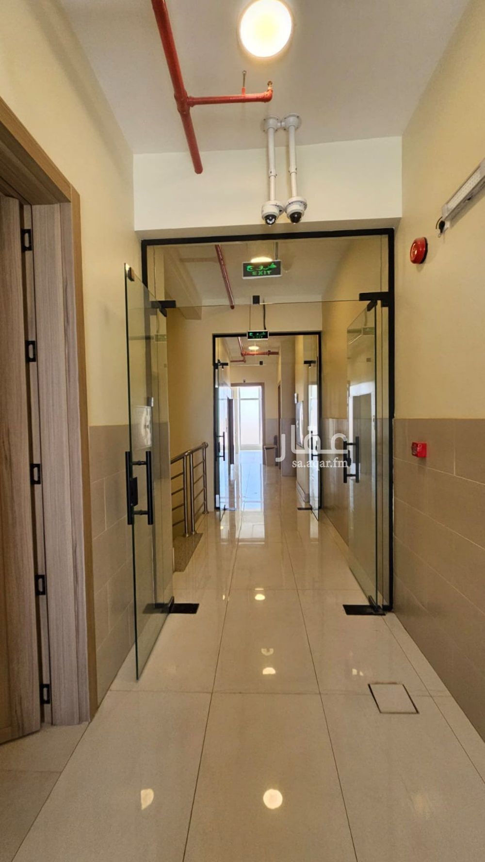 5 bedroom building in Al Rimal, Riyadh 7