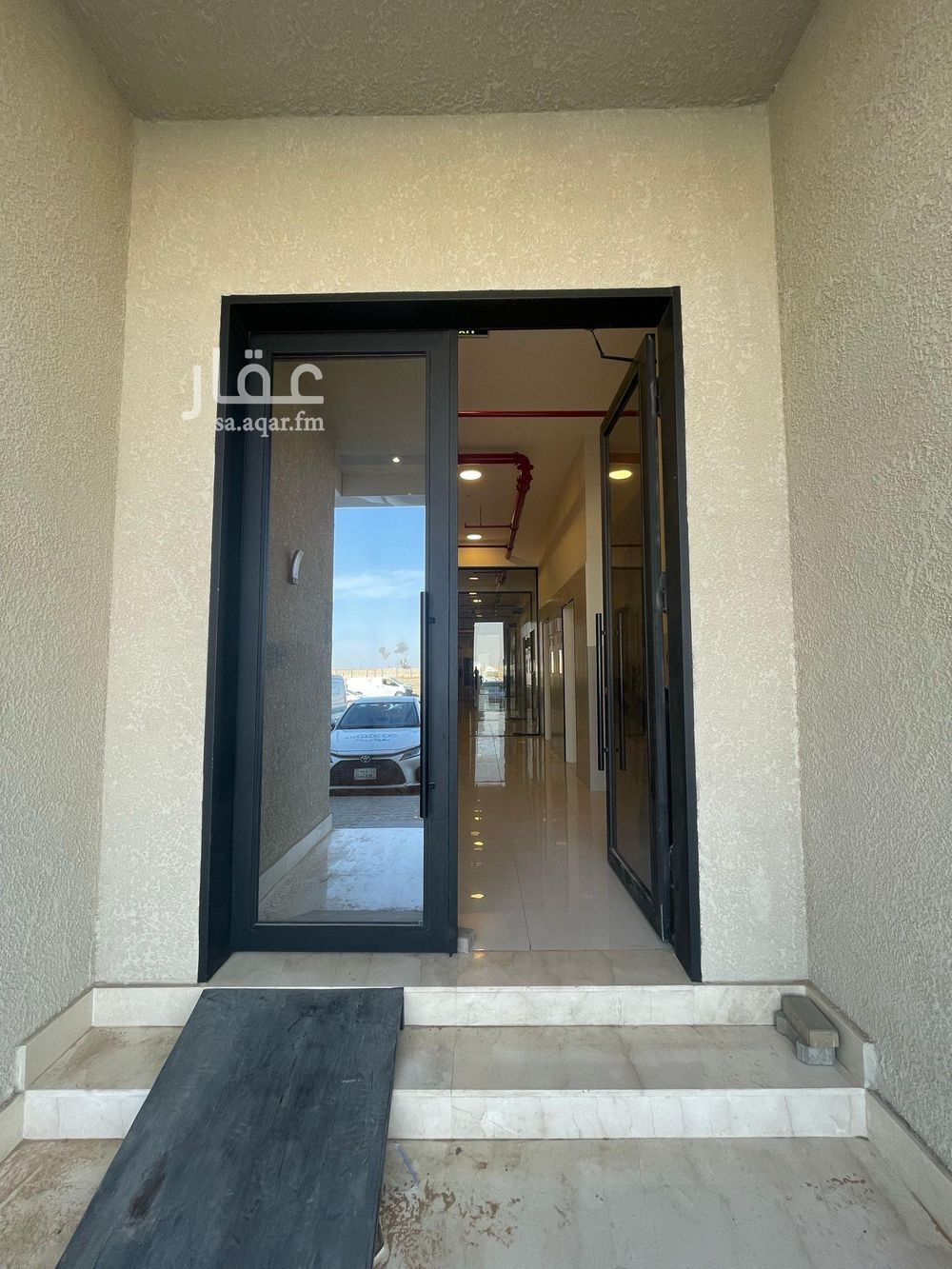 5 bedroom building in Al Rimal, Riyadh 13