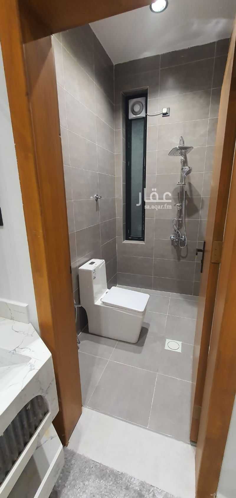6 bedroom apartment in Durat Al Mansak, Abha 6