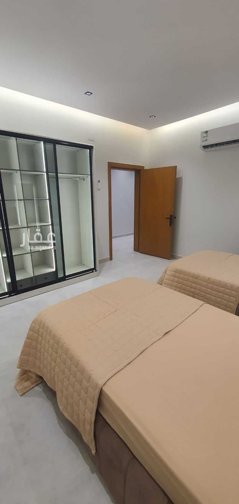 6 bedroom apartment in Durat Al Mansak, Abha 10