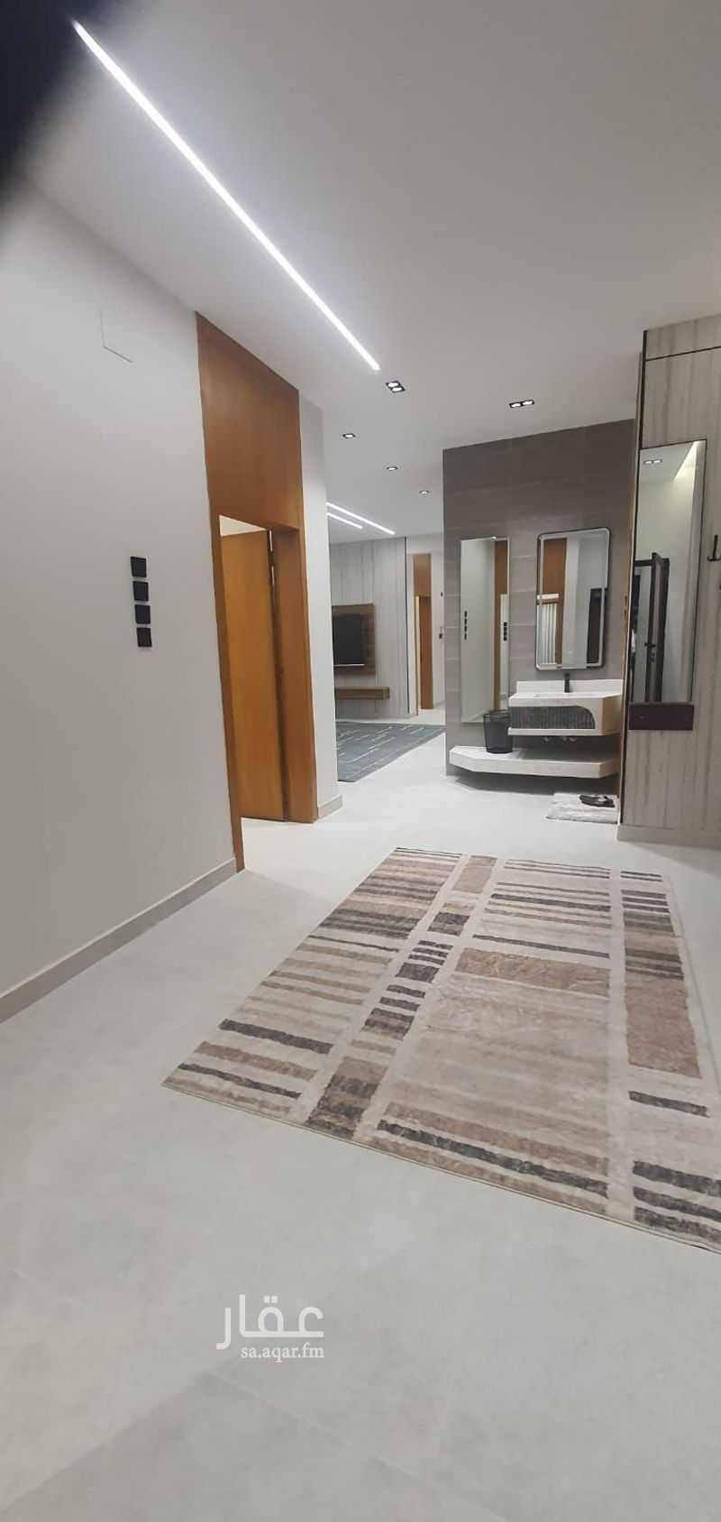 6 bedroom apartment in Durat Al Mansak, Abha 4