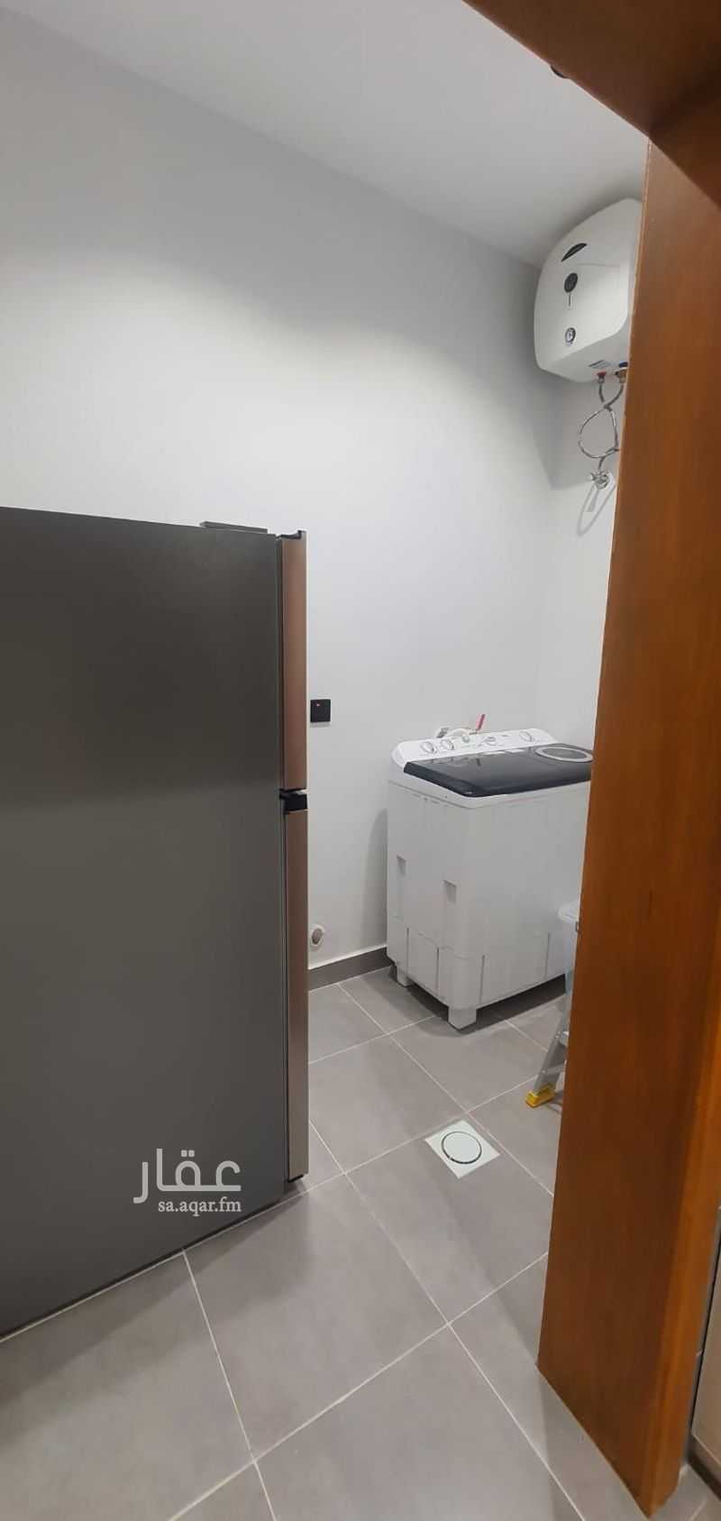6 bedroom apartment in Durat Al Mansak, Abha 9
