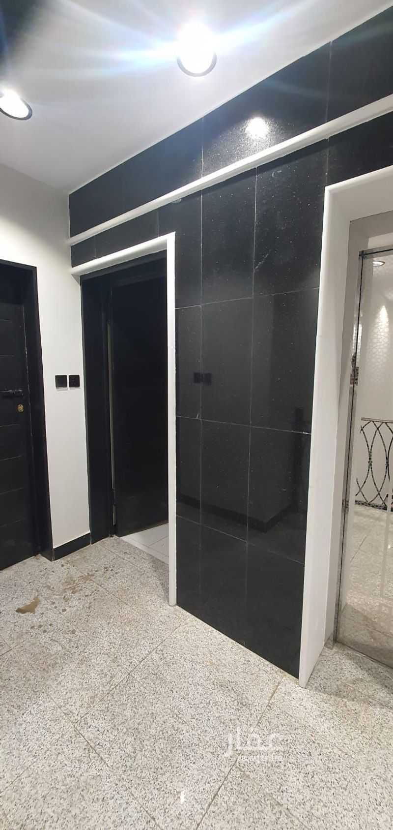 6 bedroom apartment in Durat Al Mansak, Abha 2