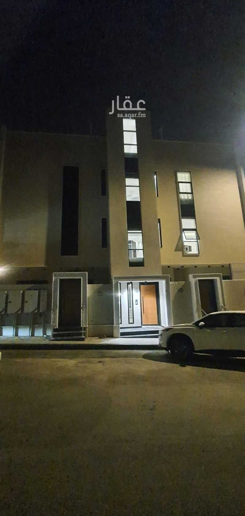 6 bedroom apartment in Durat Al Mansak, Abha 3