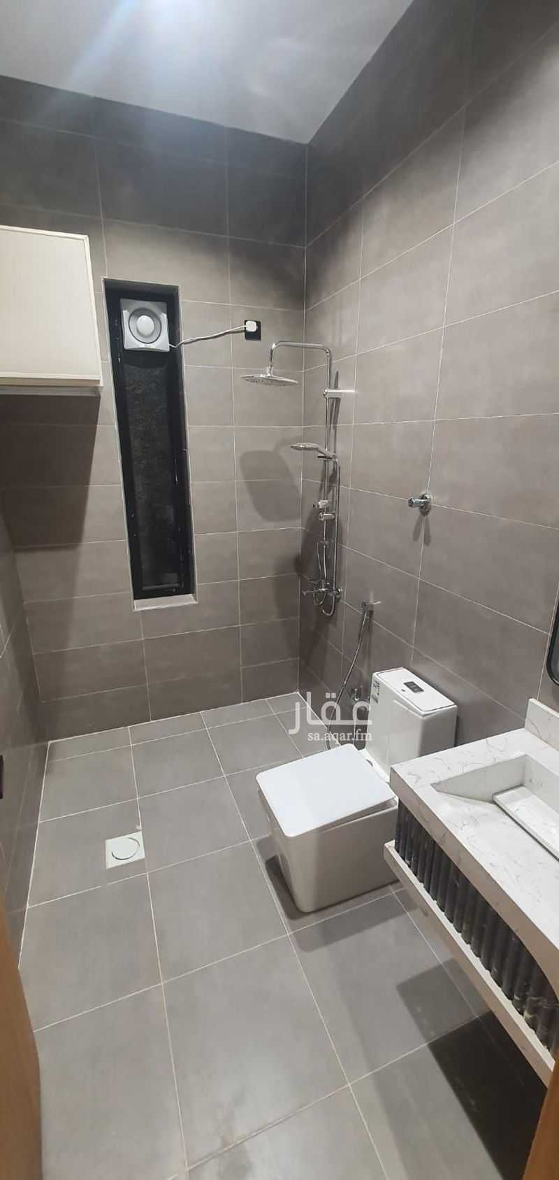 6 bedroom apartment in Durat Al Mansak, Abha 13