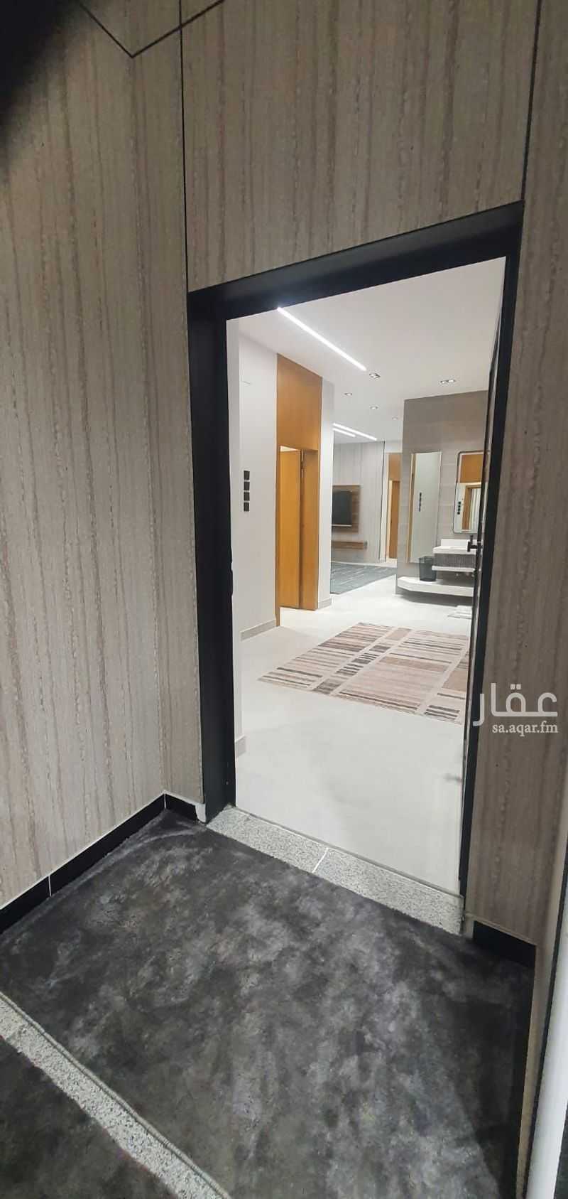 6 bedroom apartment in Durat Al Mansak, Abha 5