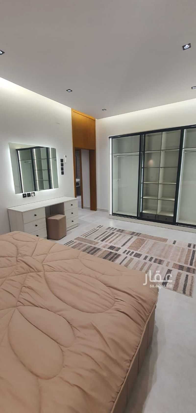 6 bedroom apartment in Durat Al Mansak, Abha 15