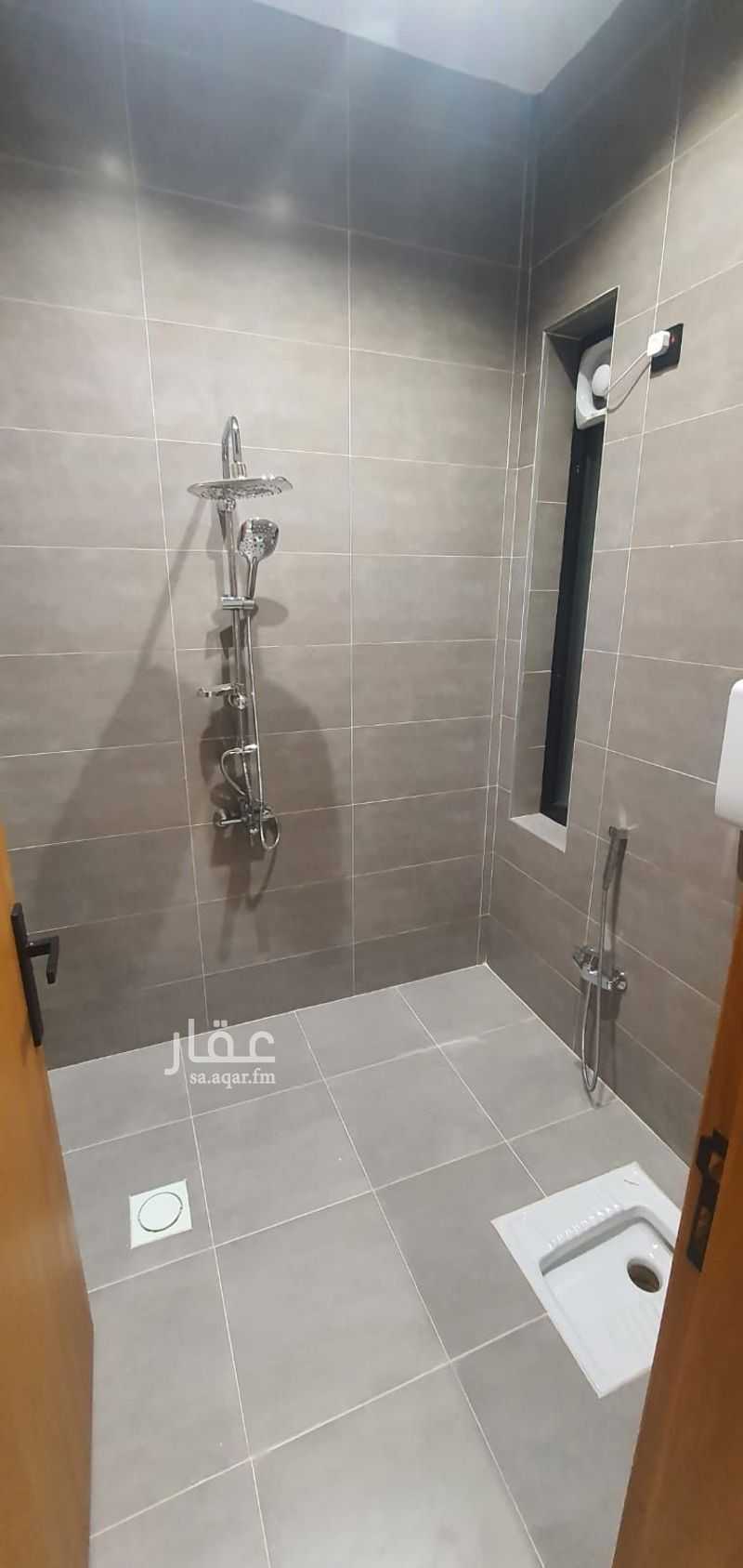 6 bedroom apartment in Durat Al Mansak, Abha 16