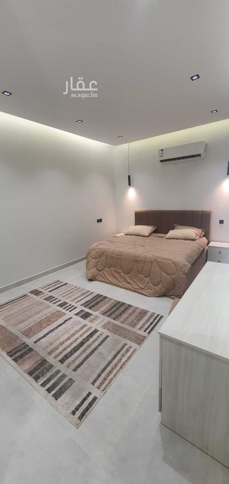 6 bedroom apartment in Durat Al Mansak, Abha 14