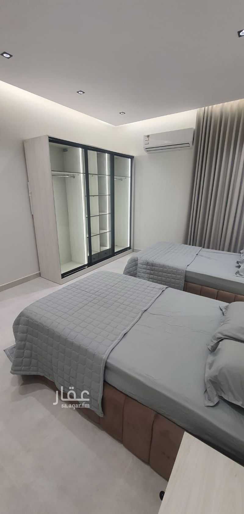 6 bedroom apartment in Durat Al Mansak, Abha 11