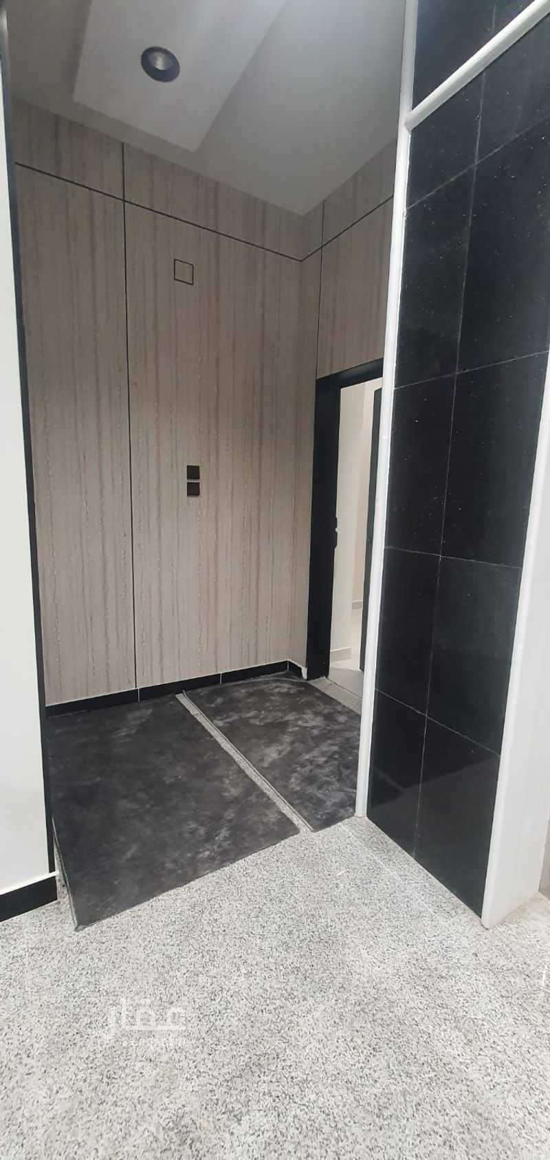 6 bedroom apartment in Durat Al Mansak, Abha 8