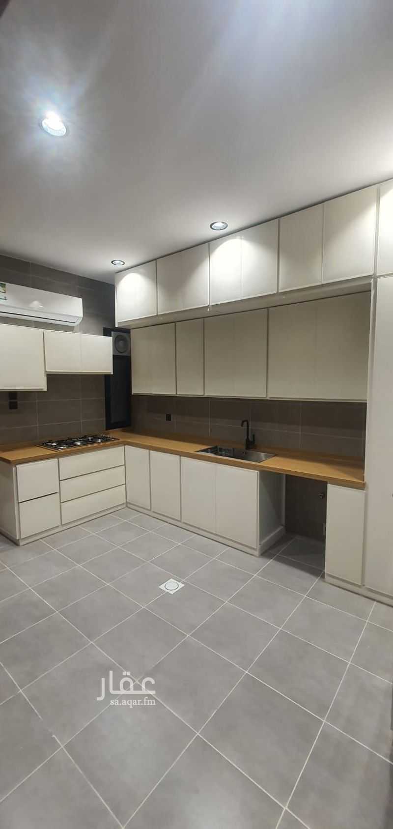 6 bedroom apartment in Durat Al Mansak, Abha 12
