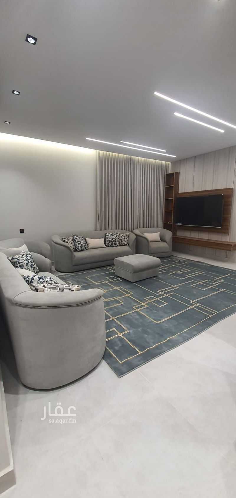 6 bedroom apartment in Durat Al Mansak, Abha 7