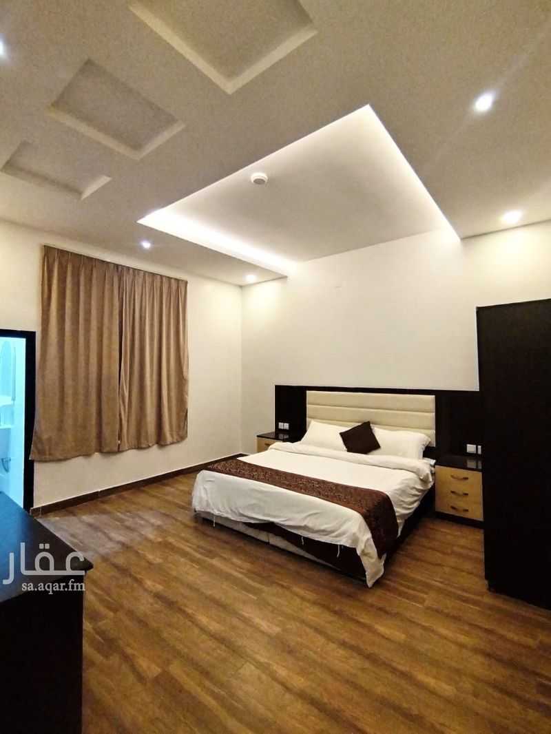 2 bedroom apartment in Durat Al Mansak, Abha 3
