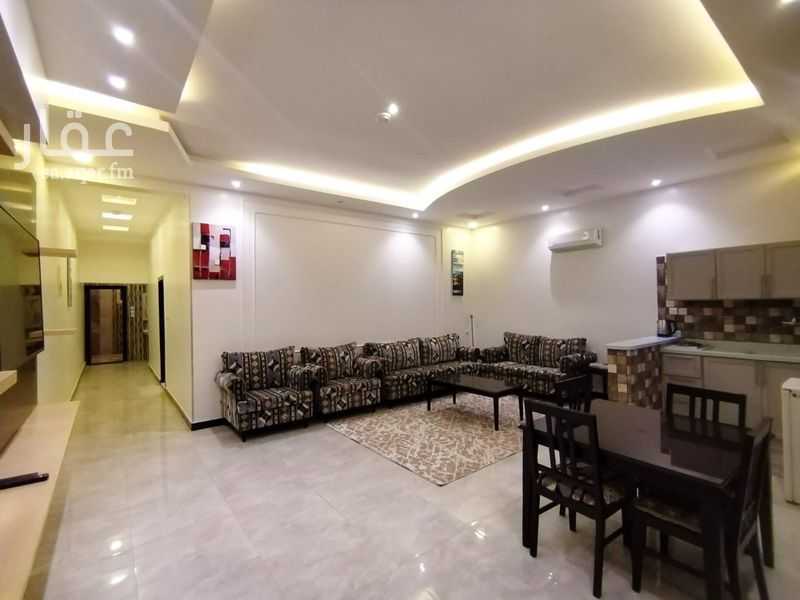 2 bedroom apartment in Durat Al Mansak, Abha 6