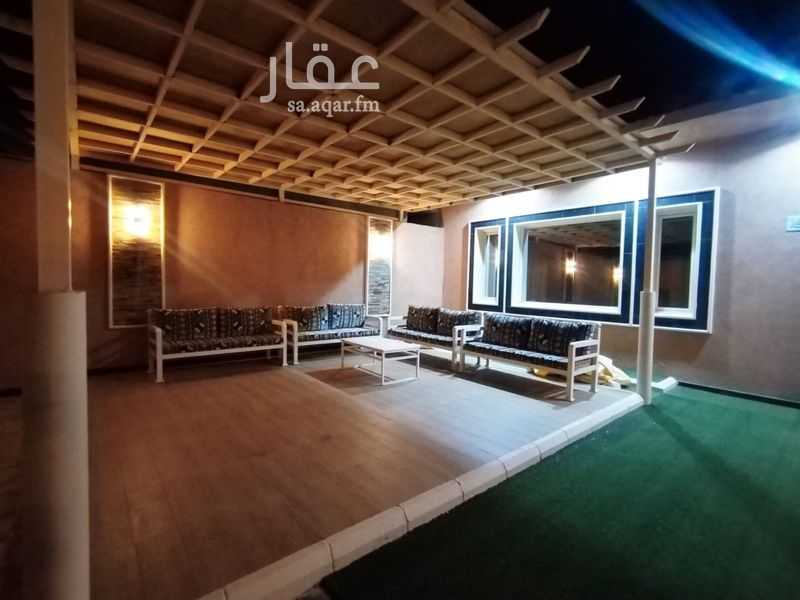 2 bedroom apartment in Durat Al Mansak, Abha 2
