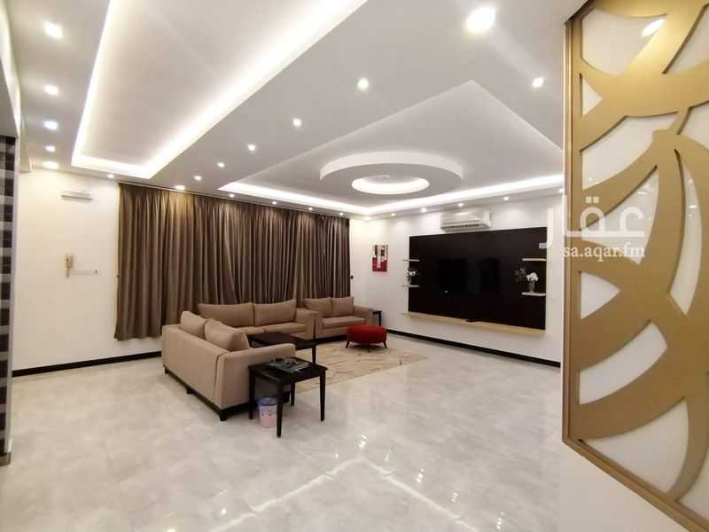 2 bedroom apartment in Durat Al Mansak, Abha 5