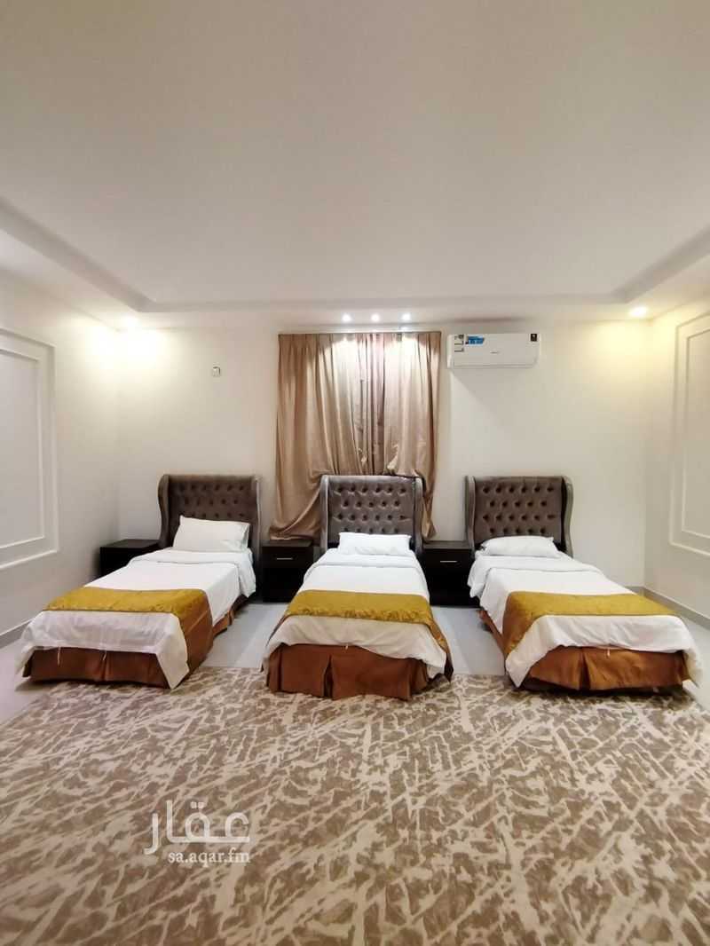 2 bedroom apartment in Durat Al Mansak, Abha 4