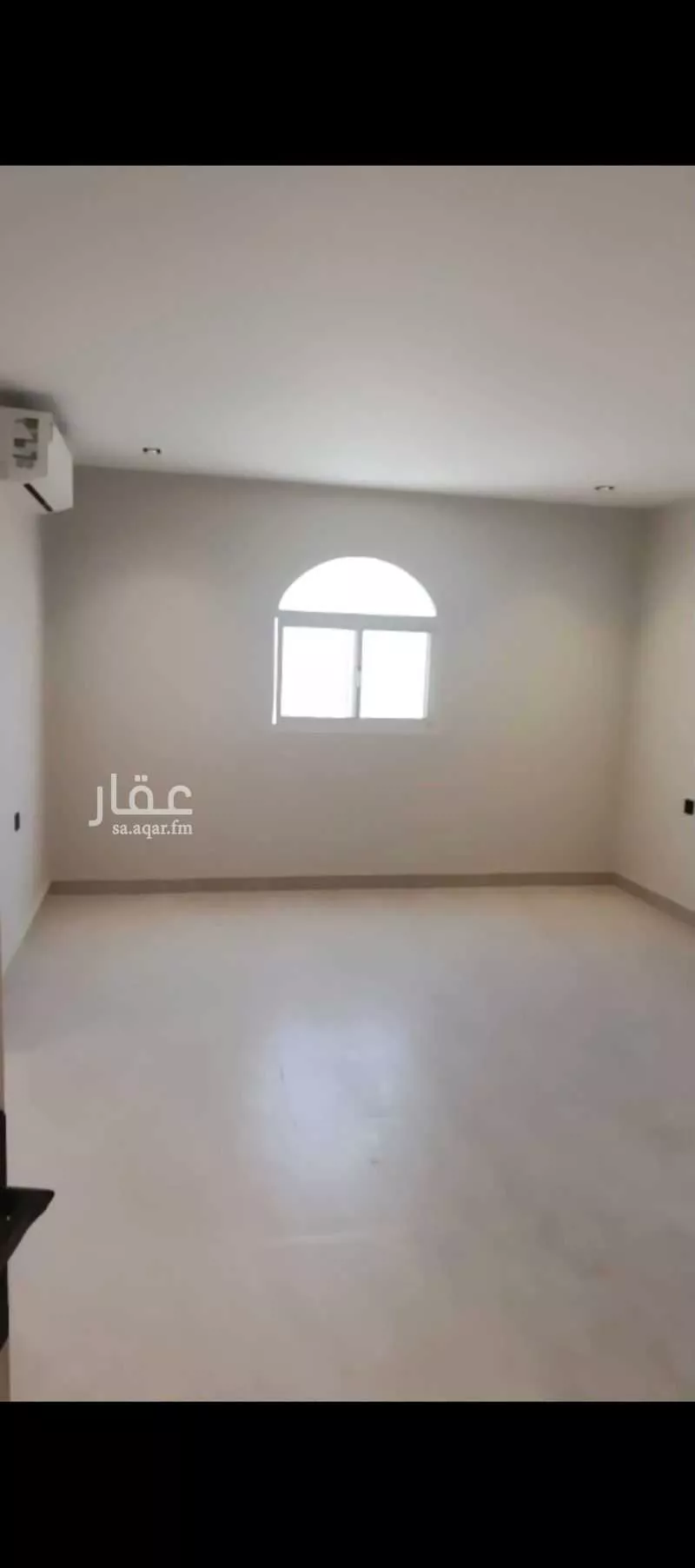 2 bedroom apartment in Al Malqa 2