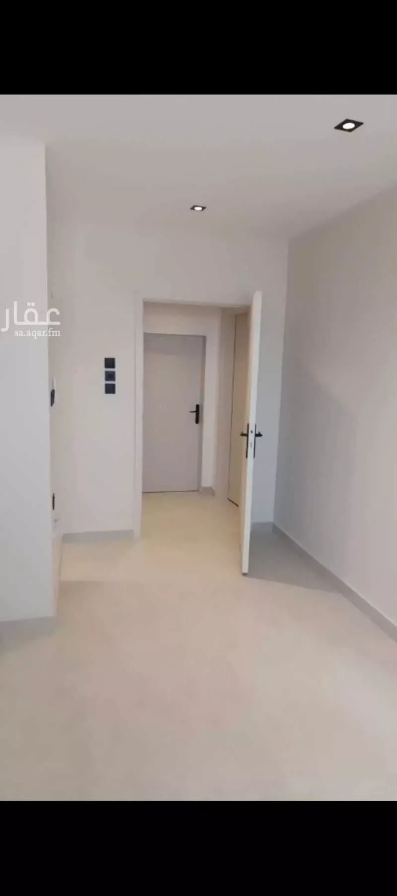 2 bedroom apartment in Al Malqa 3