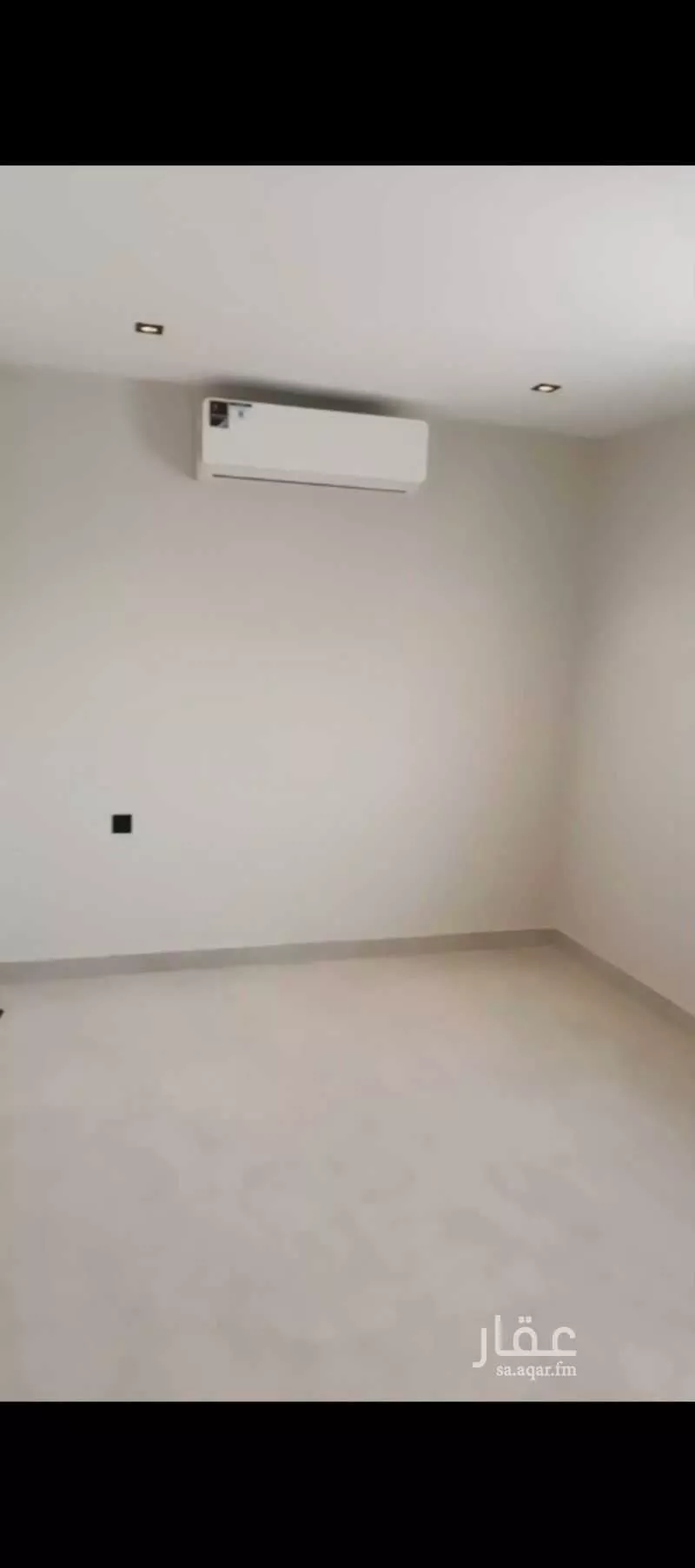 2 bedroom apartment in Al Malqa 5