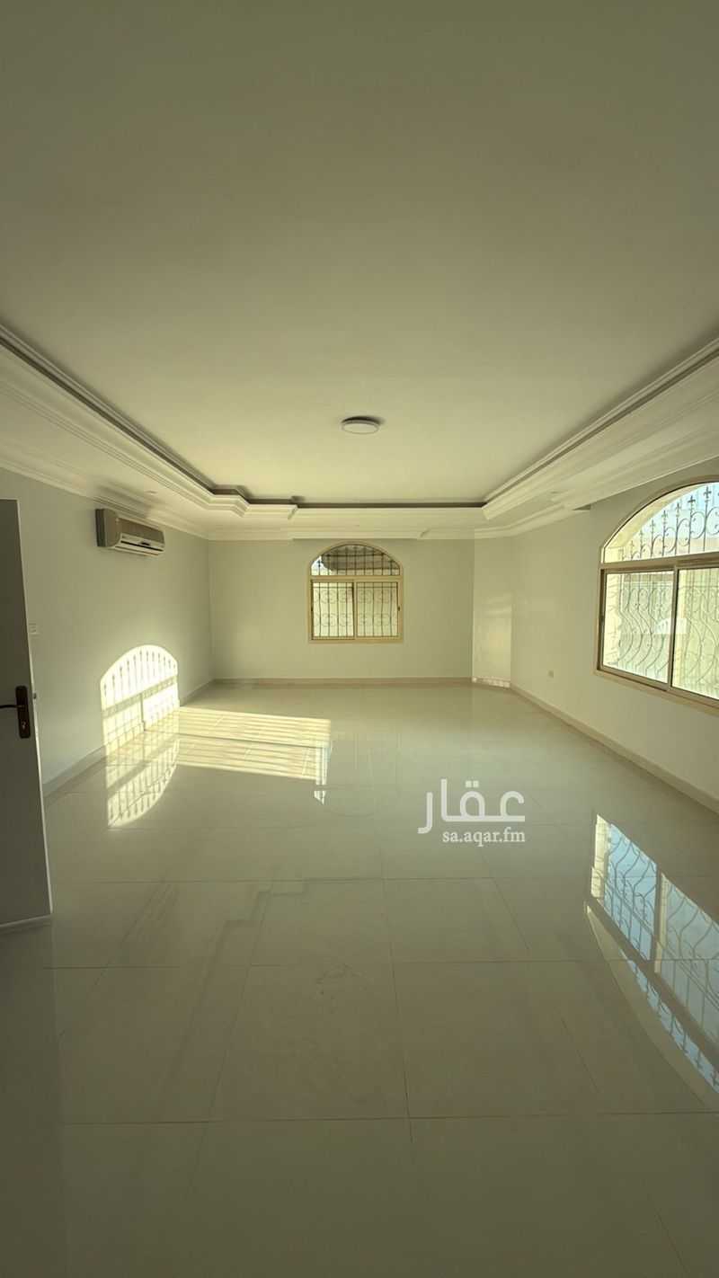 3 bedroom villa in Al Khuzama, Eastern Province 5