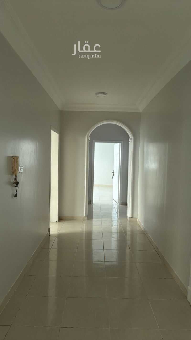 3 bedroom villa in Al Khuzama, Eastern Province 11
