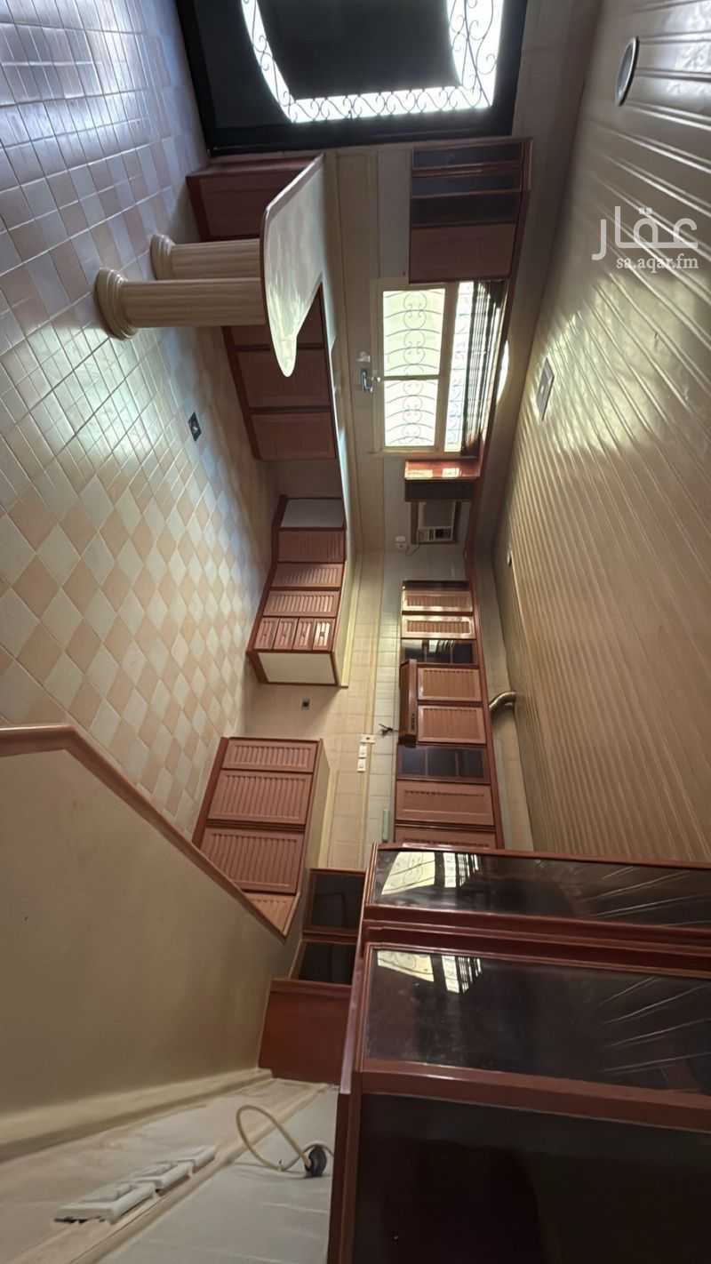 3 bedroom villa in Al Khuzama, Eastern Province 9